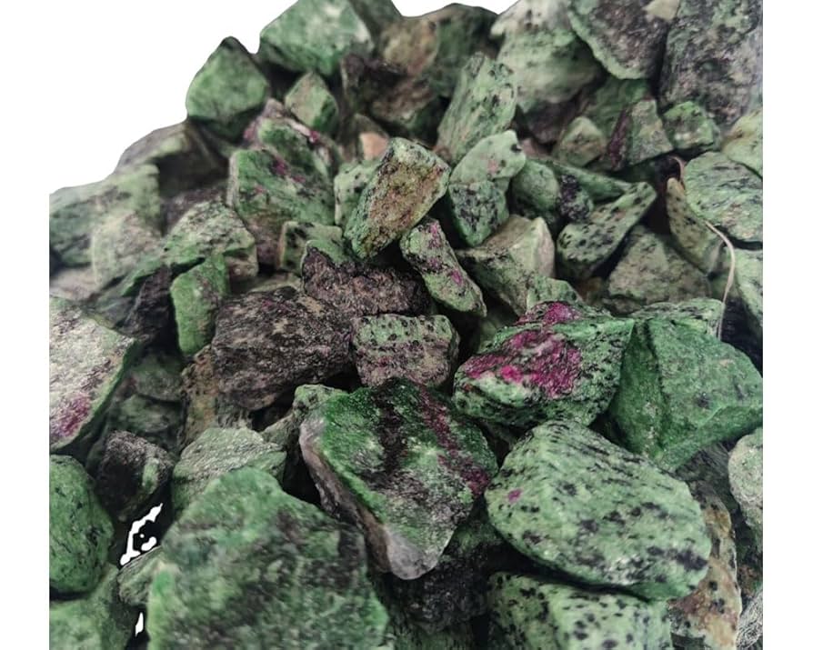 鑑賞石　天然石　紅石　赤玉石　唐木台付　黄檗山主慈光通照箱書　M　R5564 鑑賞石 天然石 紅石 赤玉石 唐木台付 黄檗山主慈光通照箱